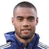 Winston Reid