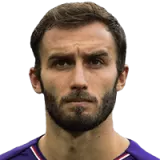 German Pezzella