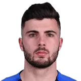 Patrick Cutrone