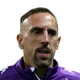 Franck Ribery