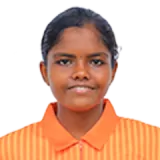 Sree Varshini D