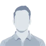 Nasrulla Rana Cricket Player