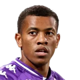 Igor Julio
