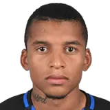 Dalbert Henrique