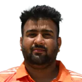 Arshdeep Singh