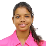 Sumbul Rasheed Cricket Player