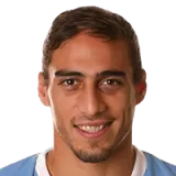 Martin Caceres