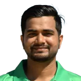 Rayhan Sarker