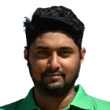 Sayeed Shuvo