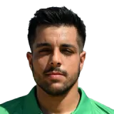 Faizan Shafi