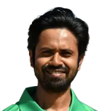 Sajjadul Islam