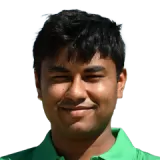 Sabbir Hossain