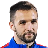 Milan Badelj