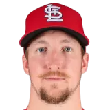 Erick Fedde