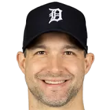 Tommy Kahnle