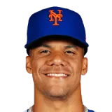 Juan Soto