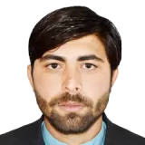Zeshan Khan
