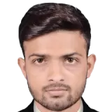 Zeeshan Ahmad