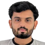 Muhammad Sufyan Shabbir