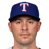 Patrick Corbin