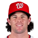 Kyle Finnegan