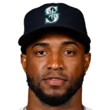 Victor Robles