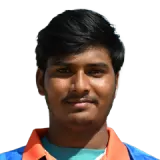 Siva Prasad