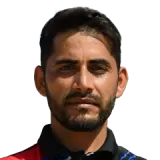 Waqas Aziz