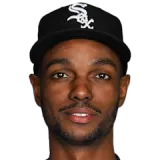 Michael Taylor