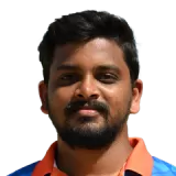 Gopi Krishna