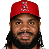 Kenley Jansen