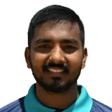 Badal Mahedi