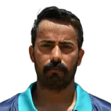 Baljinder Singh