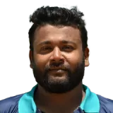 Md-Arif Akash