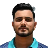 Amit Kumar