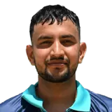 Hardeep Singh