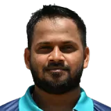 Jahidul Apu