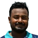 Md-Emran Bhuiyan
