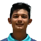 Riazul Islam