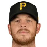 Caleb Ferguson