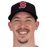 Walker Buehler