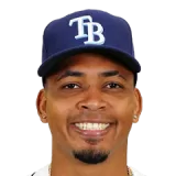 Edwin Uceta