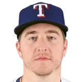 Josh Sborz