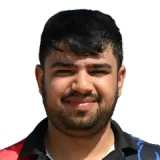 Haris Bilal