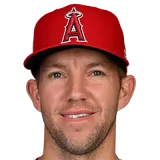 Tyler Anderson