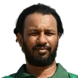 Faysal Ahamed