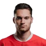 Maximilian Entrup