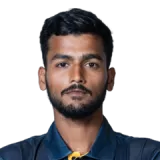 Narayan Joshi