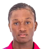 Kirtsen Murray