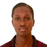 Kirt Murray